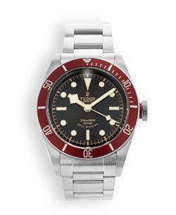 tudor classic prezzo|Prezzi degli orologi Tudor su Chrono24.